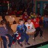 Minikamp 2004